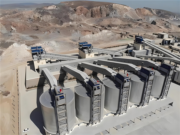 新政镇水泥钢板仓